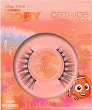 Catrice Disney Pixar Finding Dory False Lashes -         Disney Pixar Finding Dory - 