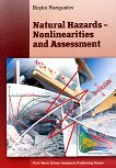 Natural Hazards - Nonlinearities and Assessment  - 