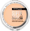 Maybelline SuperStay 24H Hybrid Powder-Foundation - 