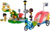 LEGO Friends -      - 