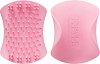    Tangle Teezer The Scalp Exfoliator & Massager - 