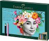    Faber-Castell Polychromos