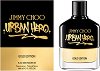 Jimmy Choo Urban Hero Gold Edition EDP - 