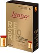 Farmona Jantar Restore Ampoule Treatment - 