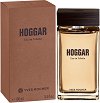 Yves Rocher Hoggar EDT - 