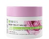 Nature of Agiva Fruit Salad Anti-Aging Jelly Body Lotion - 
