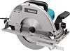   Makita 5103R