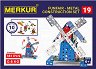    10  1 - Merkur - 