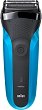 Braun Series 3 310BT Electric Shaver - 