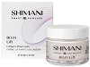 Shimani Bo:Fi Collagen Lifting Cream - 