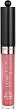 Bourjois Gloss Fabuleux Lip Gloss - 