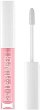 Aura Star Gloss Lip Plumper - 