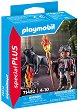 Playmobil Special Plus -    - 