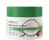 Nature of Agiva Fruit Salad Nutri Rich Jelly Body Lotion - 