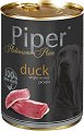    Piper - 