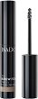 IsaDora Brow Fix Tinted Gel - 