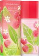 Elizabeth Arden Green Tea Lychee Lime EDT - 