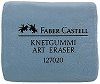 Хлебна гума Faber-Castell