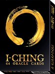 I-Ching Oracle - 