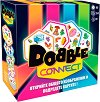 Dobble Connect - 
