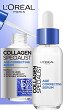 LOreal Collagen Specialist Age Correcting Serum - 