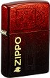   Zippo Founders Day Limited Edition