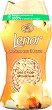   Lenor - 