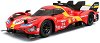  Ferrari 499P LMH    - Maisto Tech -   1:16 - 