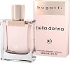 Bugatti Bella Donna EDP - 