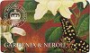 English Soap Company Gardenia & Neroli Soap - 