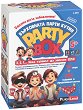 Party Box!   ! - 