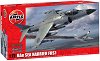  - BAe Sea Harrier FRS1 - 