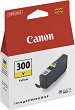    Canon PFI-300 Yellow