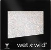 Wet'n'Wild Color Icon Glitter Single Eyeshadow - 