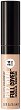 Revlon ColorStay Flex Wear Full Cover Concealer - 