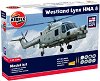   - Westland Lynx HMA8 - 