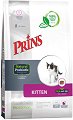      Prins Kitten - 