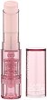 Catrice Care In Colours Lip Balm - 