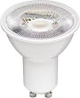 LED  LEDVANCE VALUE PLAST PAR16 80 GU10 6.9 W 3000K