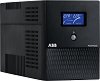    ABB Power Value 11Li Pro 600