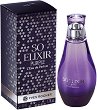 Yves Rocher So Elixir Purple EDP - 