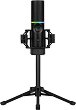   Streamplify MIC RGB TRIPOD