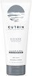 Cutrin Hohde Silver Blond Shampoo - 