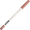 Relove by Revolution Super Fill Lipliner - 