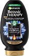 Garnier Botanic Therapy Magnetic Charcoal Conditioner - 