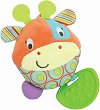    Little Pals - WinFun - 