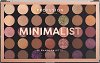 Profusion Cosmetics Minimalist Palette - 