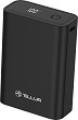 Tellur Compact Pro PD702 20000 mAh - 