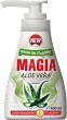    Magia Aloe Vera - 