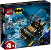 LEGO Batman -       -   - 